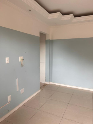 Imagem Apartamento com 2 Quartos à Venda, 48 m² em Itinga - Lauro De Freitas Imagem Apartamento com 2 Quartos à Venda, 48 m² em Itinga - Lauro De Freitas