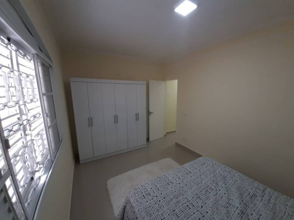 Imagem Casa com 3 Quartos à Venda, 179 m² em Vila Esperança - Sorocaba Imagem Casa com 3 Quartos à Venda, 179 m² em Vila Esperança - Sorocaba