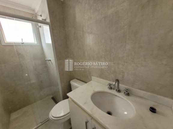 Imagem Apartamento com 3 Quartos à Venda, 84 m² em Vila Mariana  - São Paulo