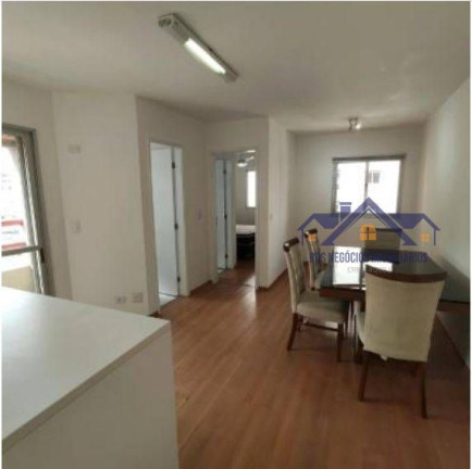 Imagem Apartamento com 1 Quarto à Venda, 47 m² em Vila Buarque - São Paulo Imagem Apartamento com 1 Quarto à Venda, 47 m² em Vila Buarque - São Paulo