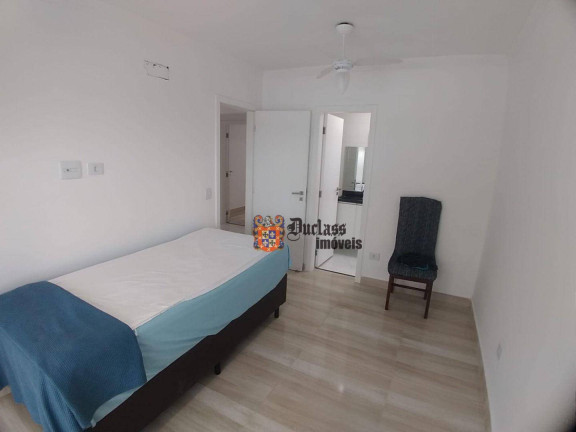 Imagem Apartamento com 3 Quartos à Venda, 140 m² em Guilhermina - Praia Grande Imagem Apartamento com 3 Quartos à Venda, 140 m² em Guilhermina - Praia Grande