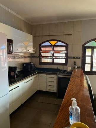 Imagem Casa com 2 Quartos à Venda, 90 m² em Tupi - Praia Grande Imagem Casa com 2 Quartos à Venda, 90 m² em Tupi - Praia Grande