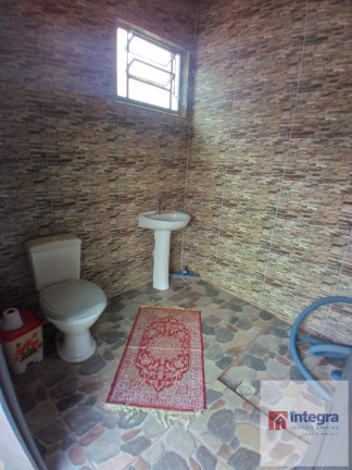 Imagem Chácara com 2 Quartos à Venda, 120 m² em Jardim Nova Limeira - Limeira Imagem Chácara com 2 Quartos à Venda, 120 m² em Jardim Nova Limeira - Limeira