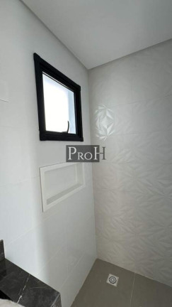 Imagem Apartamento com 2 Quartos à Venda, 60 m² em Baeta Neves - São Bernardo Do Campo Imagem Apartamento com 2 Quartos à Venda, 60 m² em Baeta Neves - São Bernardo Do Campo