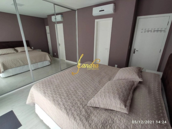 Imagem Casa de Condomínio com 3 Quartos à Venda, 170 m² em Capão Ilhas Resort - Capão Da Canoa