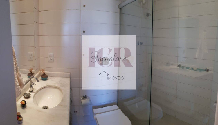 Imagem Apartamento com 2 Quartos à Venda, 86 m² em Vila Jardini - Sorocaba Imagem Apartamento com 2 Quartos à Venda, 86 m² em Vila Jardini - Sorocaba