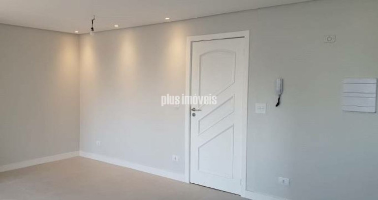 Apartamento com 2 Quartos à Venda, 65 m² em Perdizes - São Paulo