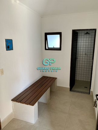 Imagem Apartamento com 3 Quartos à Venda, 73 m² em Enseada - Guarujá Imagem Apartamento com 3 Quartos à Venda, 73 m² em Enseada - Guarujá