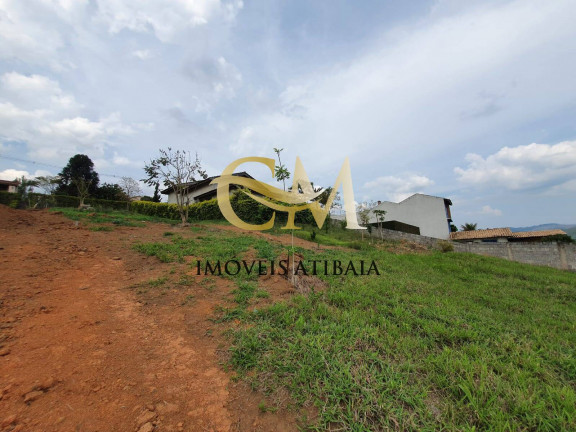Imagem Chácara com 3 Quartos à Venda, 1.000 m² em Canedos - Piracaia