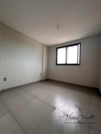 Imagem Apartamento com 2 Quartos à Venda, 69 m² em São Francisco De Assis - Camboriú