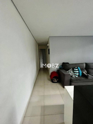 Imagem Imóvel com 2 Quartos à Venda, 54 m² em Vila Andrade - São Paulo Imagem Imóvel com 2 Quartos à Venda, 54 m² em Vila Andrade - São Paulo