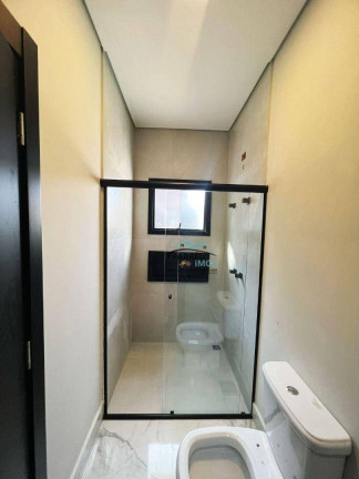 Imagem Casa com 3 Quartos à Venda, 150 m² em Wanel Ville - Sorocaba Imagem Casa com 3 Quartos à Venda, 150 m² em Wanel Ville - Sorocaba
