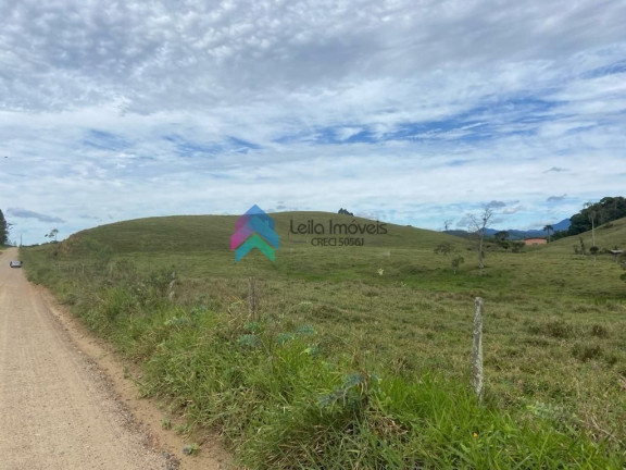 Terreno à Venda, 351 m² em Corticeira - Guaramirim