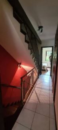 Imagem Casa com 3 Quartos à Venda, 82 m² em Quebra Frascos - Teresópolis Imagem Casa com 3 Quartos à Venda, 82 m² em Quebra Frascos - Teresópolis