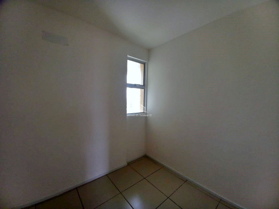 Imagem Apartamento com 3 Quartos à Venda, 73 m² em Parque Iracema - Fortaleza Imagem Apartamento com 3 Quartos à Venda, 73 m² em Parque Iracema - Fortaleza
