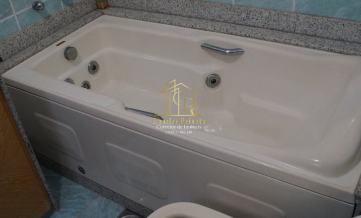 Imagem Apartamento com 4 Quartos à Venda, 380 m² em Jardim Guanabara - Rio De Janeiro Imagem Apartamento com 4 Quartos à Venda, 380 m² em Jardim Guanabara - Rio De Janeiro