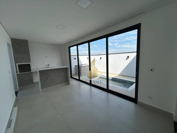 Imagem Casa com 3 Quartos à Venda, 180 m² em Loteamento Floresta - São José Dos Campos Imagem Casa com 3 Quartos à Venda, 180 m² em Loteamento Floresta - São José Dos Campos