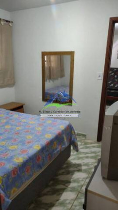 Imagem Chácara com 3 Quartos à Venda, em Bairro Do Portão - Atibaia Imagem Chácara com 3 Quartos à Venda, em Bairro Do Portão - Atibaia