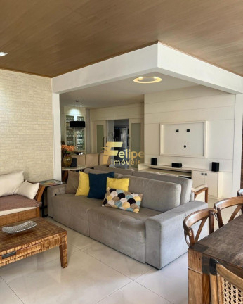 Imagem Imóvel com 4 Quartos à Venda, 162 m² em Praia De Itaparica - Vila Velha Imagem Imóvel com 4 Quartos à Venda, 162 m² em Praia De Itaparica - Vila Velha