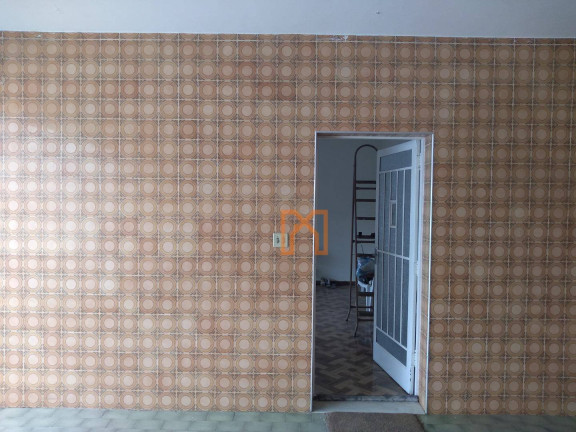 Imagem Casa com 4 Quartos à Venda, 280 m² em Varginha - Itajubá