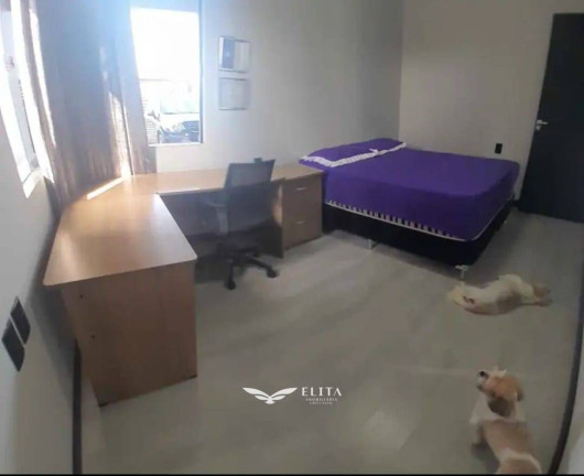 Imagem Casa com 3 Quartos à Venda, 185 m² em Nova Barra Velha - Barra Velha