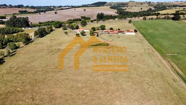 Imagem Fazenda à Venda, 300 m² em Vale San Fernando - Itapetininga Imagem Fazenda à Venda, 300 m² em Vale San Fernando - Itapetininga