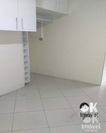 Imagem Apartamento com 3 Quartos à Venda, 114 m² em Vila Madalena - São Paulo