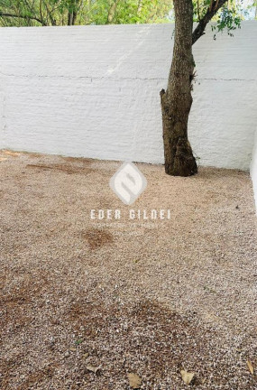 Imagem Casa com 2 Quartos à Venda, 77 m² em Areal - Pelotas