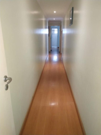 Imagem Apartamento com 3 Quartos à Venda, 145 m² em Macuco - Santos Imagem Apartamento com 3 Quartos à Venda, 145 m² em Macuco - Santos