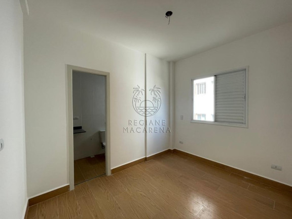 Imagem Apartamento com 2 Quartos à Venda, 76 m² em Itaguá - Ubatuba Imagem Apartamento com 2 Quartos à Venda, 76 m² em Itaguá - Ubatuba