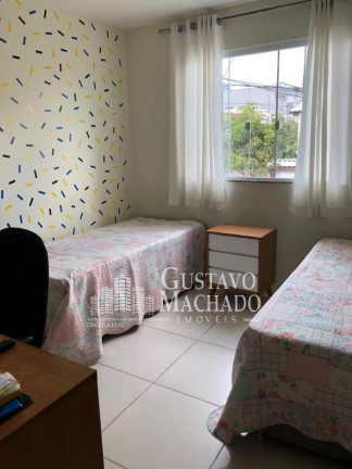 Imagem Casa com 3 Quartos à Venda, 102 m² em Parque Do Contorno - Volta Redonda