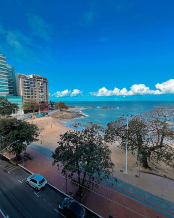 Imagem Imóvel com 4 Quartos à Venda, 220 m² em Centro - Guarapari Imagem Imóvel com 4 Quartos à Venda, 220 m² em Centro - Guarapari