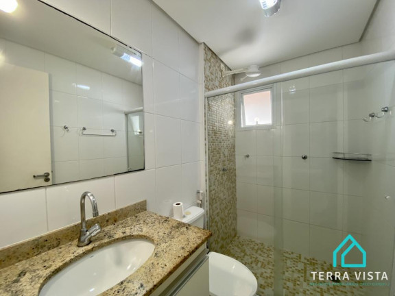 Imagem Apartamento com 3 Quartos à Venda, 100 m² em Praia Grande - Ubatuba Imagem Apartamento com 3 Quartos à Venda, 100 m² em Praia Grande - Ubatuba