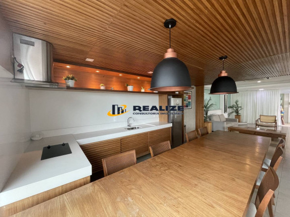 Imagem Apartamento com 2 Quartos à Venda, 70 m² em Centro - Campos Dos Goytacazes Imagem Apartamento com 2 Quartos à Venda, 70 m² em Centro - Campos Dos Goytacazes