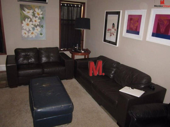Imagem Casa com 4 Quartos à Venda, 643 m² em Condomínio Bosque Sao Bento I - Sorocaba Imagem Casa com 4 Quartos à Venda, 643 m² em Condomínio Bosque Sao Bento I - Sorocaba