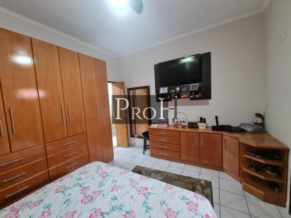 Imagem Casa com 3 Quartos à Venda, 160 m² em Olímpico - São Caetano Do Sul Imagem Casa com 3 Quartos à Venda, 160 m² em Olímpico - São Caetano Do Sul