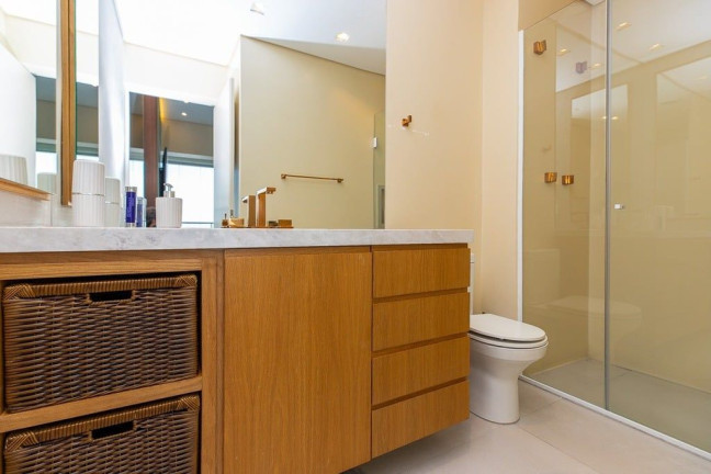 Imagem Apartamento com 1 Quarto à Venda, 89 m² em Moema - São Paulo Imagem Apartamento com 1 Quarto à Venda, 89 m² em Moema - São Paulo