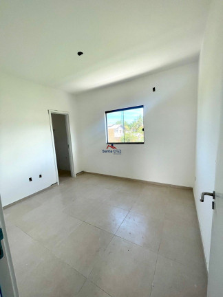 Imagem Casa com 3 Quartos à Venda, 120 m² em Ingleses Do Rio Vermelho - Florianópolis Imagem Casa com 3 Quartos à Venda, 120 m² em Ingleses Do Rio Vermelho - Florianópolis
