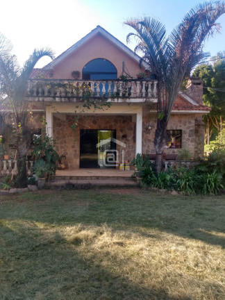 Imóvel com 2 Quartos à Venda, 1 m² em Centro - Botelhos