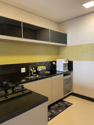 Imagem Casa de Condomínio com 3 Quartos à Venda, 130 m² em Vila Esperia Ou Giglio - Atibaia Imagem Casa de Condomínio com 3 Quartos à Venda, 130 m² em Vila Esperia Ou Giglio - Atibaia