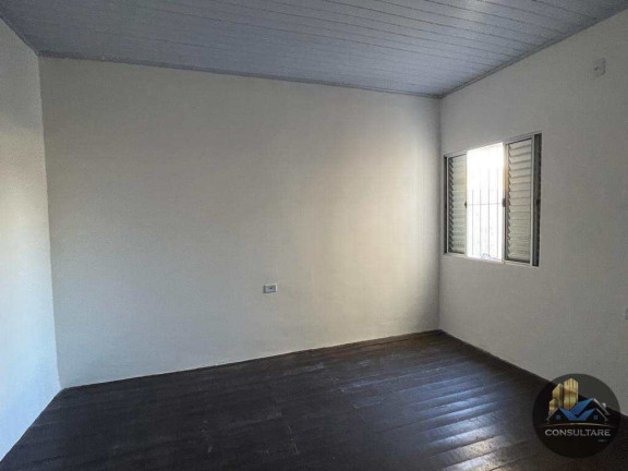 Imagem Imóvel Comercial para Alugar, 1.530 m² em Centro - São Vicente