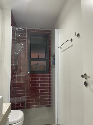 Imagem Apartamento com 3 Quartos à Venda, 140 m² em Perdizes - São Paulo