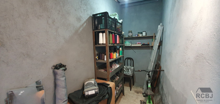 Imagem Casa com 2 Quartos à Venda, em Novo Retiro - Esmeraldas Imagem Casa com 2 Quartos à Venda, em Novo Retiro - Esmeraldas