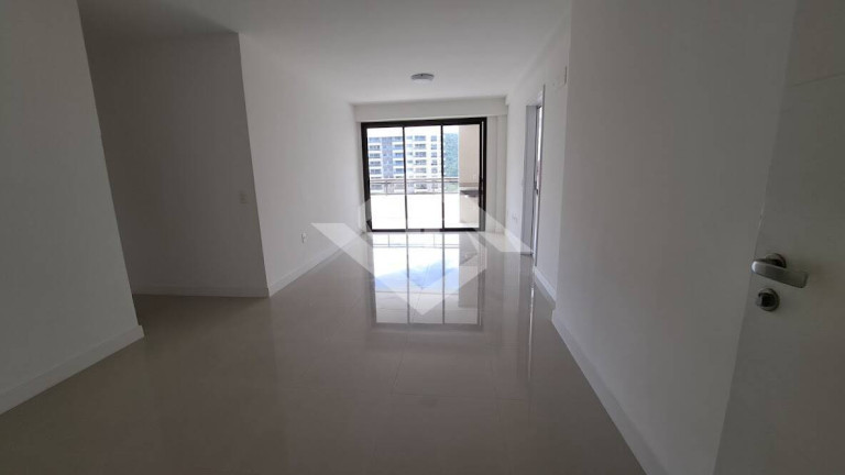Imagem Apartamento com 3 Quartos à Venda, 118 m² em Barra Olímpica - Rio De Janeiro Imagem Apartamento com 3 Quartos à Venda, 118 m² em Barra Olímpica - Rio De Janeiro