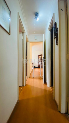 Imagem Apartamento com 3 Quartos à Venda, 90 m² em Vila Cordeiro - São Paulo Imagem Apartamento com 3 Quartos à Venda, 90 m² em Vila Cordeiro - São Paulo