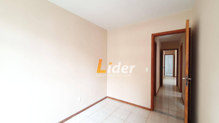 Imagem Apartamento com 3 Quartos à Venda, 86 m² em São Mateus - Juiz De Fora Imagem Apartamento com 3 Quartos à Venda, 86 m² em São Mateus - Juiz De Fora