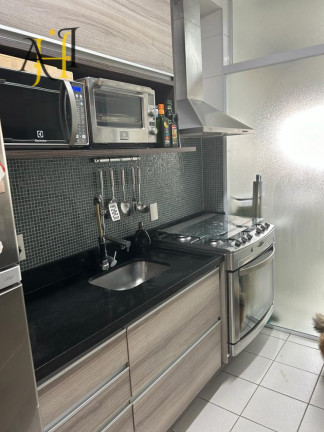 Imagem Apartamento com 2 Quartos à Venda, 94 m² em Vila Romana - São Paulo Imagem Apartamento com 2 Quartos à Venda, 94 m² em Vila Romana - São Paulo