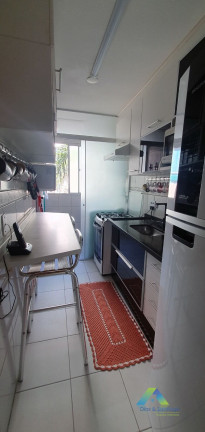 Imagem Apartamento com 3 Quartos à Venda, 143 m² em Paraisópolis - São Paulo Imagem Apartamento com 3 Quartos à Venda, 143 m² em Paraisópolis - São Paulo