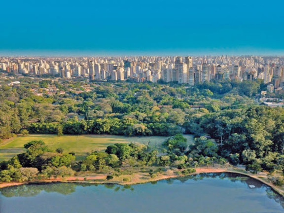 Imagem Imóvel com 4 Quartos à Venda, 717 m² em Moema - São Paulo Imagem Imóvel com 4 Quartos à Venda, 717 m² em Moema - São Paulo