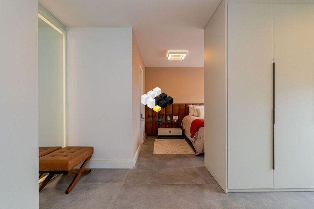 Imagem Cobertura com 3 Quartos à Venda, 182 m² em Menino Deus - Porto Alegre Imagem Cobertura com 3 Quartos à Venda, 182 m² em Menino Deus - Porto Alegre
